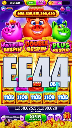 EE44 Baixar