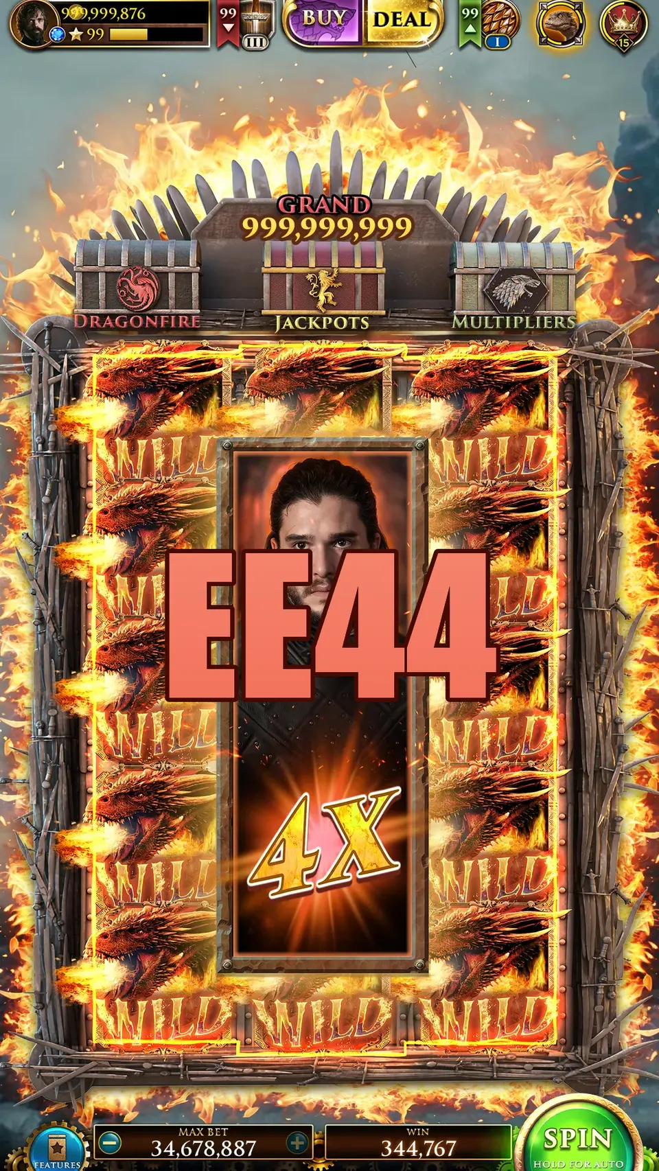 EE44 Baixar