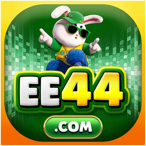 EE44 APK Oficial Baixar