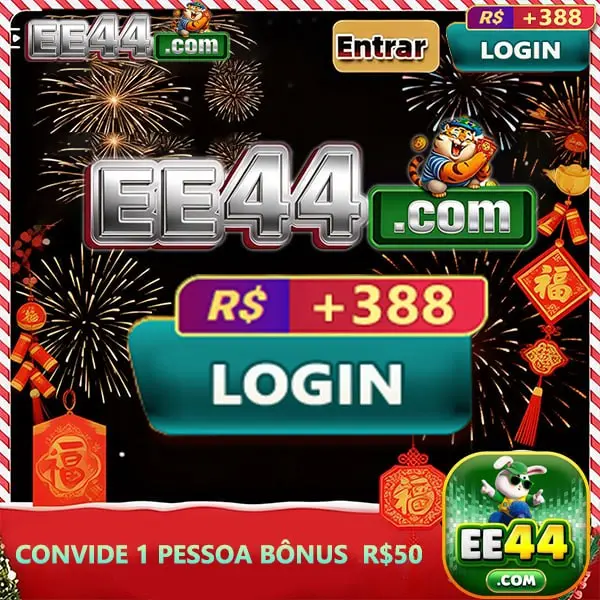 EE44 Login - EE44 Oficial