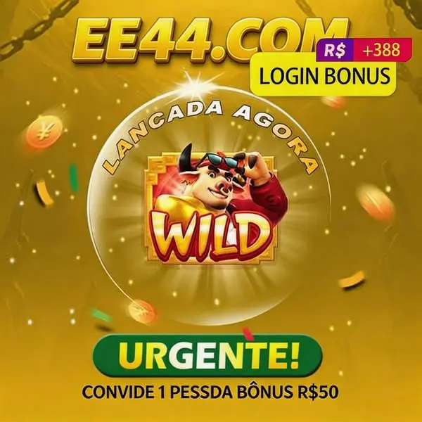 EE44 Capturas de tela - Oficial